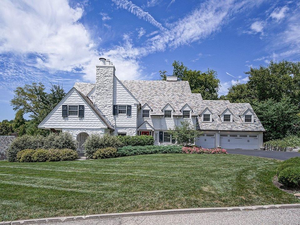 1st image of 2831 Ambleside Pl