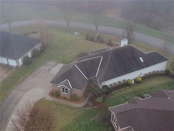 2nd image of 28 Birchwood Ct