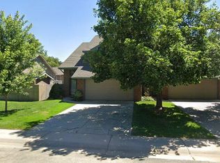 4922 W 10th Street Rd #4922, Greeley, CO 80634