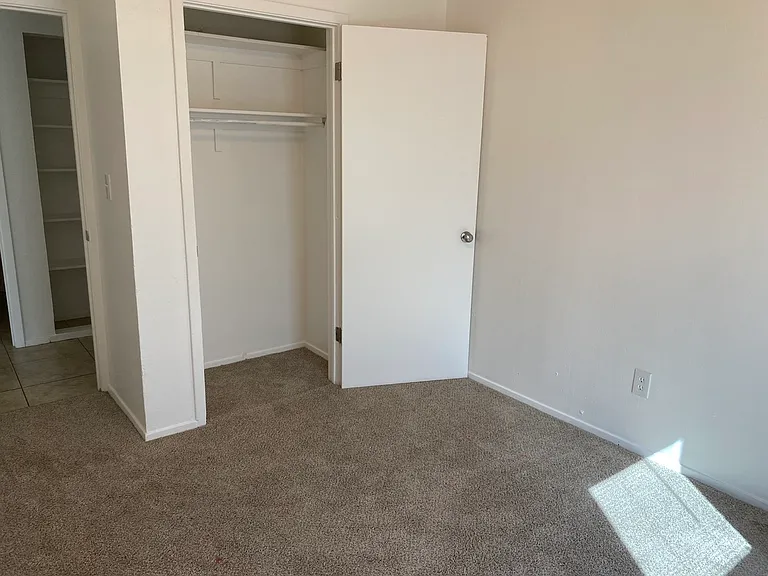 2917 John F Kennedy Dr — Photo 5