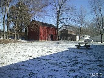 5th image of 22781 Old Highway 94