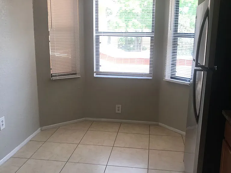 7709 Sugar Bend Dr — Photo 7