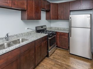 7645 S East End Ave APT 3W, Chicago, IL 60649