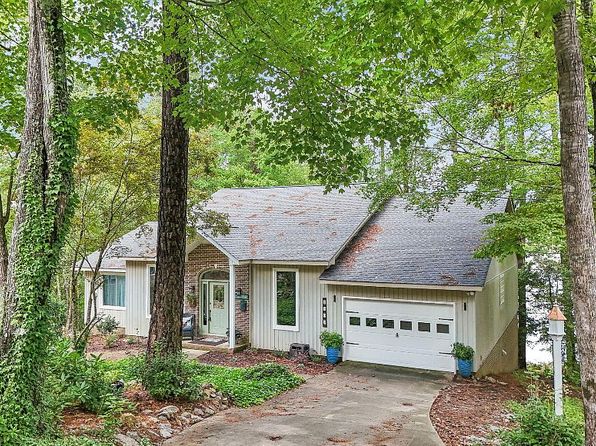 1509 Dakota Loop