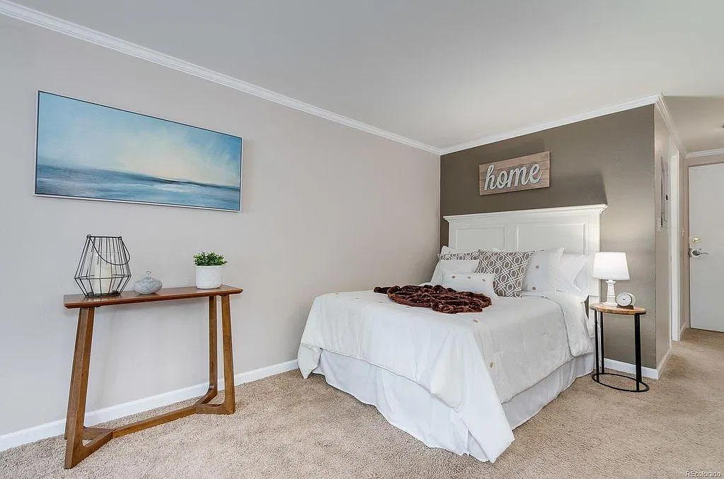 Studio, 462 sqft, $1,275 — Photo 1