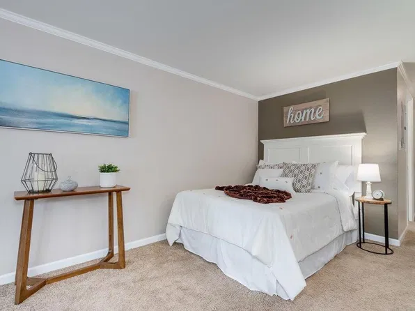 969 S Pearl St APT 105, Denver, CO 80209