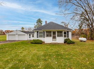 3890 E South St, Jackson, MI 49201