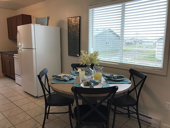 4th image of 7438 Meadowlands Dr #892bb22b6
