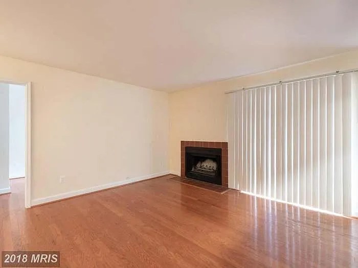 1729 Ascot Way — Photo 11