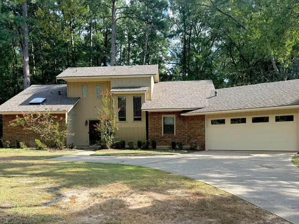 1002 Chase Ln, Ruston, LA 71270