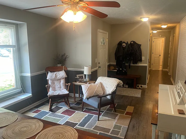 369 Bahama Loop — Photo 6