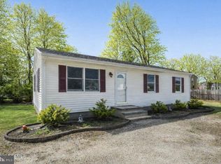 229 Pt Pleasant Ave, Bayville, NJ 08721