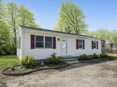 229 Pt Pleasant Ave, Bayville, NJ, 08721