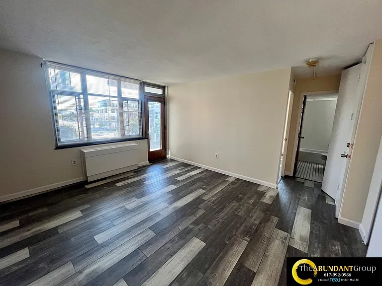 125 Trapelo Rd #12 — Photo 3