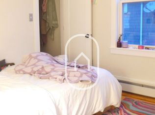 12 Fisher Ave APT 2, Roxbury, MA 02120