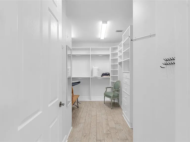 5469 46th Ct W — Photo 21