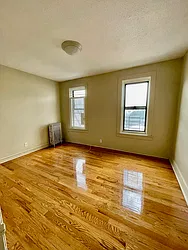 Rented by EXP Realty NYC