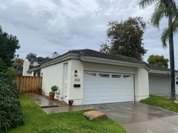 1828 Esquire Gln, Escondido, CA 92029