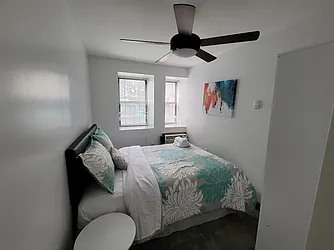 Rented by GPS Realty NYC