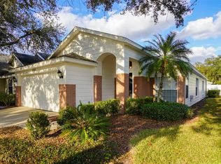 5136 Sterling Manor Dr, Tampa, FL 33647