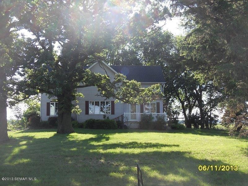 1st image of 27053 800th Ave