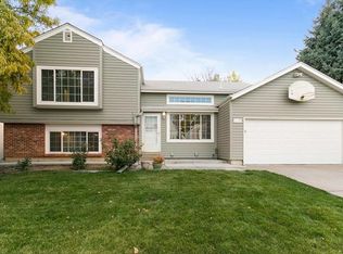 14798 E Ohio Ave, Aurora, CO 80012