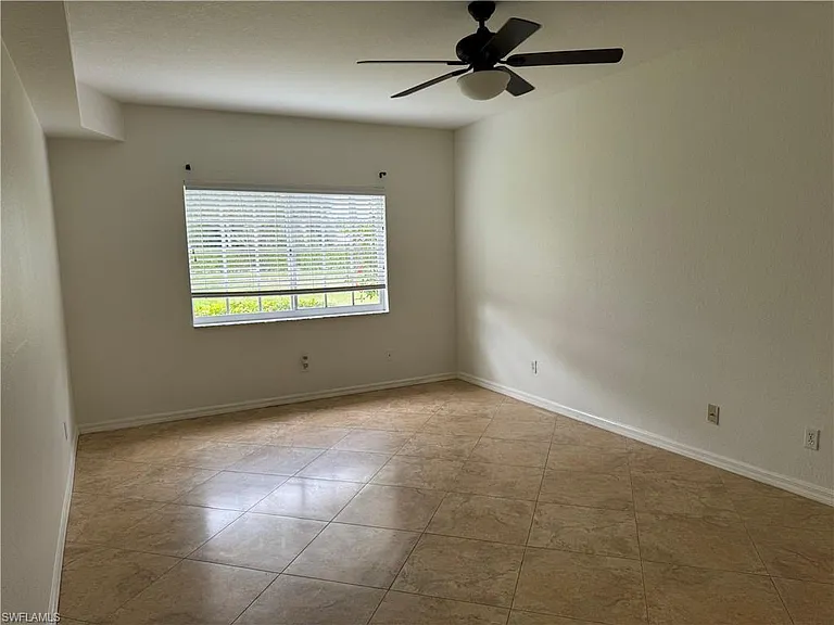 27123 Matheson Ave #106 — Photo 6