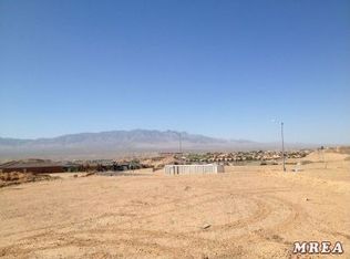 120 Admiral Benbow Way, Mesquite, NV 89027