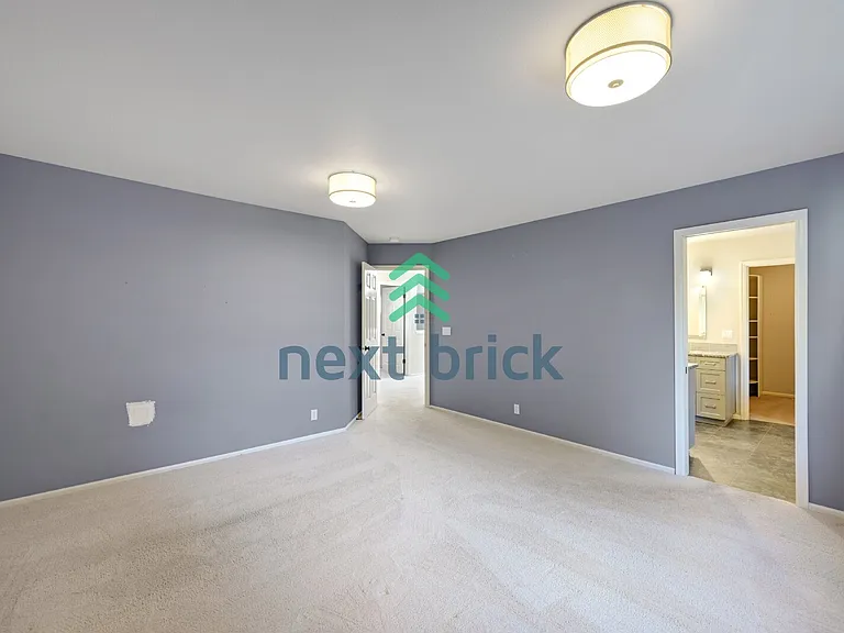 17356 SE 187th St — Photo 14