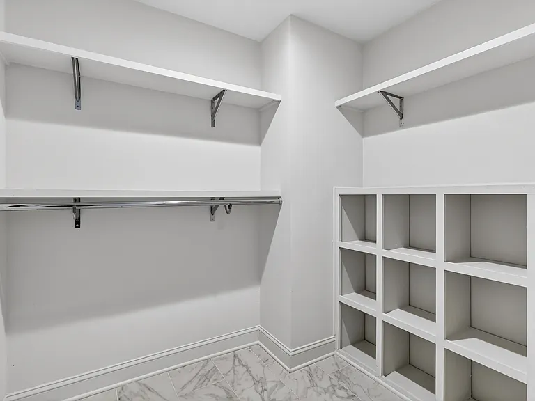 1411 Old Hickory Blvd — Photo 33