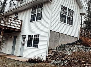 20397 Homestead Trl, Preston, MO 65732