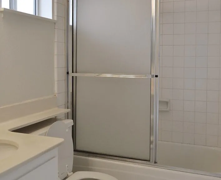 24853 Nueva Vista Dr #12 — Photo 21