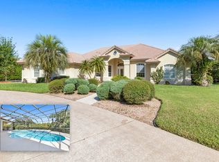 21 Island Estates Pkwy, Palm Coast, FL 32137