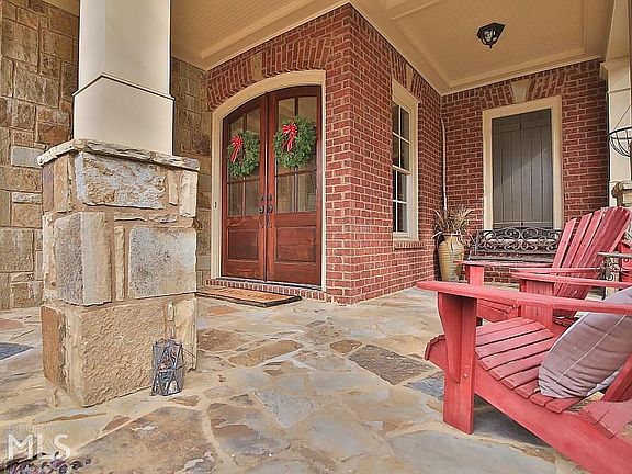 3rd image of 5113 Creek Walk Cir #0