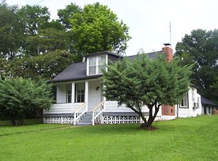 10753 Thorpe Ave, Saint Louis, MO