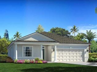 1349 Mycroft Dr, Cocoa, FL 32926