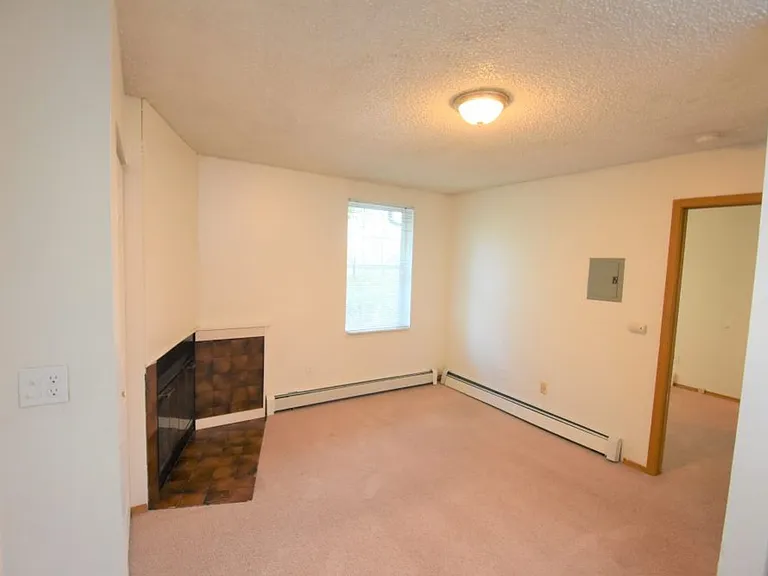 963 Marine St #7 — Photo 8