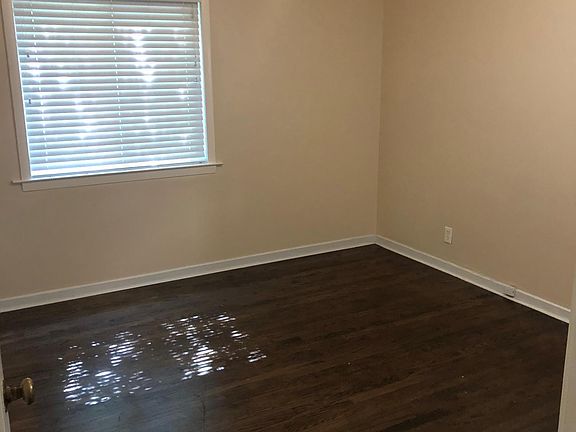 5th image of 4628 Joaquin Way