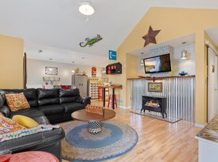 7789 S Meadowlark Ln, Reynoldsburg, OH