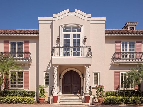 2nd image of 5091 Isleworth Country Club Dr
