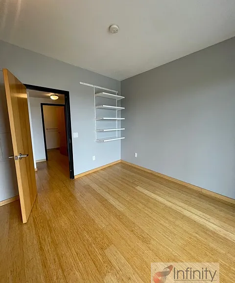 12600 SW Crescent St #308 — Photo 31