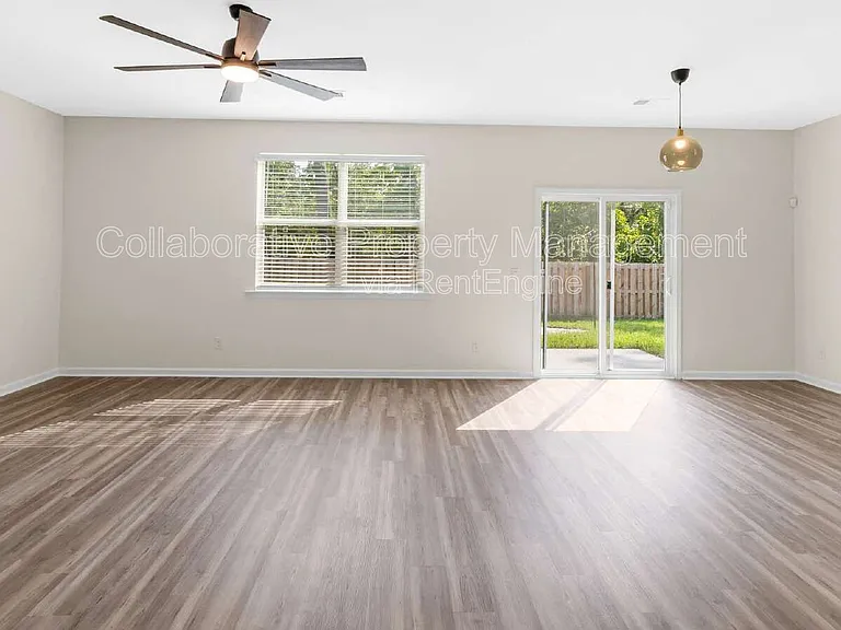 117 Wedge Cir — Photo 5