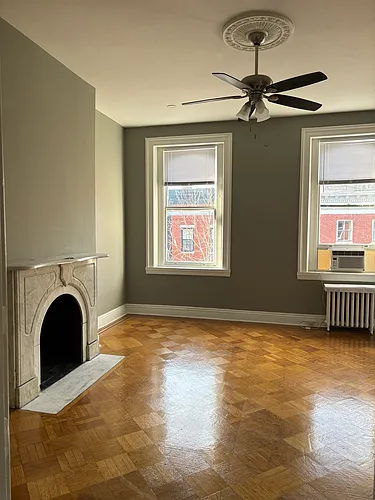 717 Park Ave #3F Photo 1