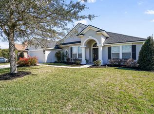 386 Porta Rosa Cir, Saint Augustine, FL 32092