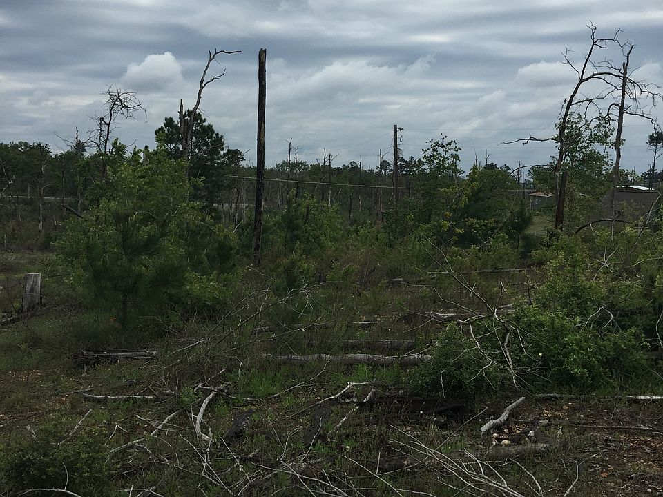 2nd image of Tbd Lakewood Dr