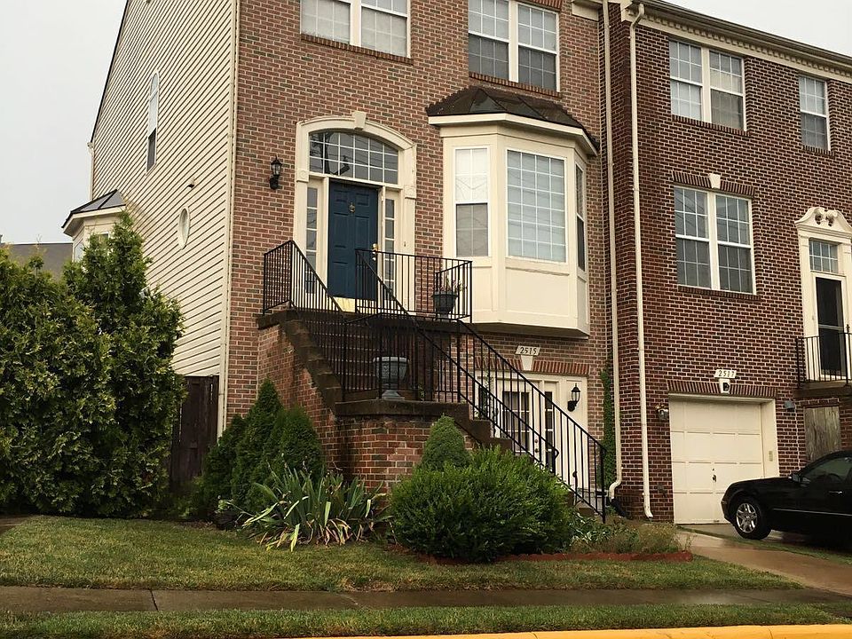 1st image of 2515 Polly Jefferson Way