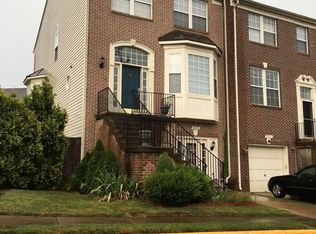 2515 Polly Jefferson Way, Herndon, VA 20171