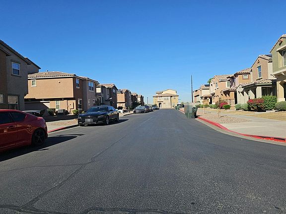 4th image of 7838 W Palm Ln