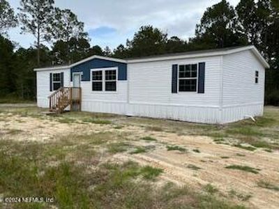 2106 CANDLEWOOD Court, Middleburg, FL, 32068