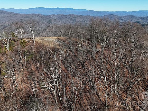 9th image of this home